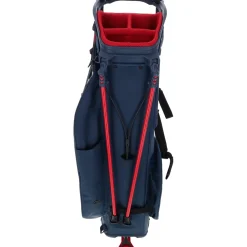 Callaway Juniors Golf Bags|Ladies Golf Bags^Fairway C HD No Logo 2022 Stand Golf Bags
