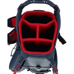 Callaway Juniors Golf Bags|Ladies Golf Bags^Fairway C HD No Logo 2022 Stand Golf Bags