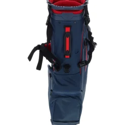 Callaway Juniors Golf Bags|Ladies Golf Bags^Fairway C HD No Logo 2022 Stand Golf Bags
