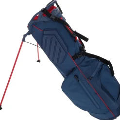 Callaway Juniors Golf Bags|Ladies Golf Bags^Fairway C HD No Logo 2022 Stand Golf Bags