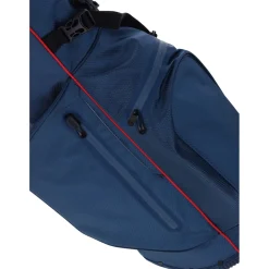 Callaway Juniors Golf Bags|Ladies Golf Bags^Fairway C HD No Logo 2022 Stand Golf Bags