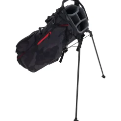 Callaway Juniors Golf Bags|Ladies Golf Bags^Fairway C No Logo 2023 Stand Golf Bags