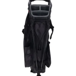 Callaway Juniors Golf Bags|Ladies Golf Bags^Fairway C No Logo 2023 Stand Golf Bags