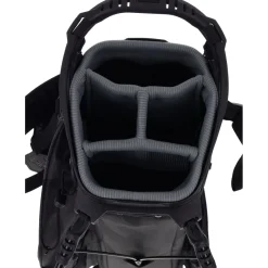 Callaway Juniors Golf Bags|Ladies Golf Bags^Fairway C No Logo 2023 Stand Golf Bags