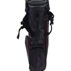 Callaway Juniors Golf Bags|Ladies Golf Bags^Fairway C No Logo 2023 Stand Golf Bags