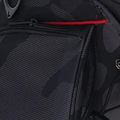Callaway Juniors Golf Bags|Ladies Golf Bags^Fairway C No Logo 2023 Stand Golf Bags
