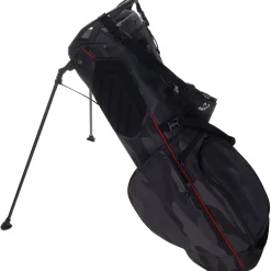 Callaway Juniors Golf Bags|Ladies Golf Bags^Fairway C No Logo 2023 Stand Golf Bags