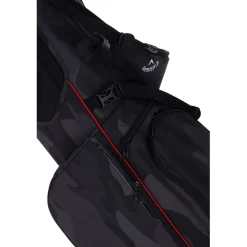 Callaway Juniors Golf Bags|Ladies Golf Bags^Fairway C No Logo 2023 Stand Golf Bags
