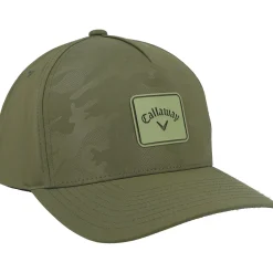 Callaway Golf Hats|Mens Golf Apparel^Favorite Track Headwear Cap Golf Apparel