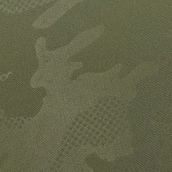 Callaway Golf Hats|Mens Golf Apparel^Favorite Track Headwear Cap Golf Apparel