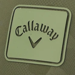 Callaway Golf Hats|Mens Golf Apparel^Favorite Track Headwear Cap Golf Apparel