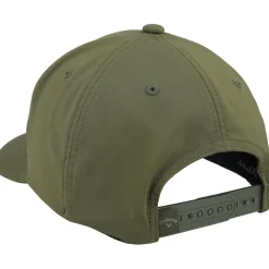 Callaway Golf Hats|Mens Golf Apparel^Favorite Track Headwear Cap Golf Apparel