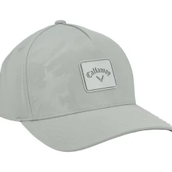 Callaway Golf Hats|Mens Golf Apparel^Favorite Track Headwear Cap Golf Apparel