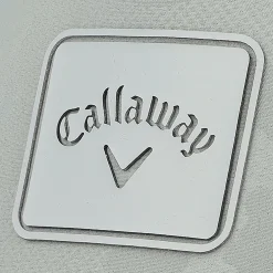 Callaway Golf Hats|Mens Golf Apparel^Favorite Track Headwear Cap Golf Apparel