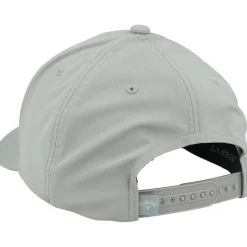 Callaway Golf Hats|Mens Golf Apparel^Favorite Track Headwear Cap Golf Apparel