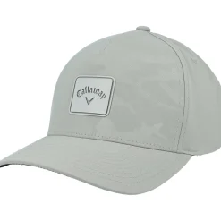 Callaway Golf Hats|Mens Golf Apparel^Favorite Track Headwear Cap Golf Apparel