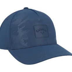 Callaway Golf Hats|Mens Golf Apparel^Favorite Track Headwear Cap Golf Apparel