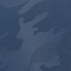 Callaway Golf Hats|Mens Golf Apparel^Favorite Track Headwear Cap Golf Apparel