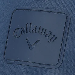Callaway Golf Hats|Mens Golf Apparel^Favorite Track Headwear Cap Golf Apparel