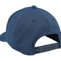 Callaway Golf Hats|Mens Golf Apparel^Favorite Track Headwear Cap Golf Apparel
