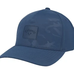 Callaway Golf Hats|Mens Golf Apparel^Favorite Track Headwear Cap Golf Apparel