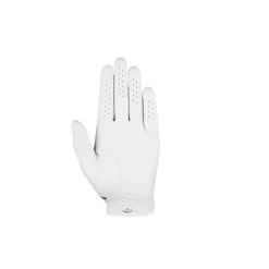 Callaway Golf Glove^Fusion Left Handed Golf Glove Golf Gloves