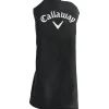 Callaway Headcovers^Generic Fairway Headcover Fairway Wood