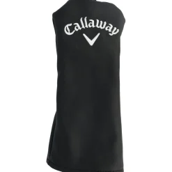Callaway Headcovers^Generic Fairway Headcover Fairway Wood
