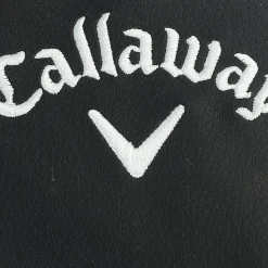Callaway Headcovers^Generic Fairway Headcover Fairway Wood