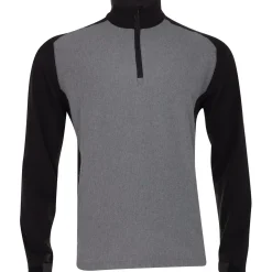 Callaway Outerwear|Mens Golf Apparel^GG 1/4 Zip hirt Outerwear Wind Jacket Gof Appare