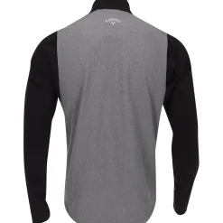 Callaway Outerwear|Mens Golf Apparel^GG 1/4 Zip hirt Outerwear Wind Jacket Gof Appare