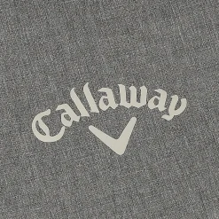 Callaway Outerwear|Mens Golf Apparel^GG 1/4 Zip hirt Outerwear Wind Jacket Gof Appare