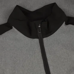 Callaway Outerwear|Mens Golf Apparel^GG 1/4 Zip hirt Outerwear Wind Jacket Gof Appare