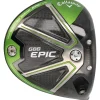Callaway Golf Club Heads|Golf Club Heads^Great Big Bertha Epic Sub Zero Club Heads Driver Wood Golf Club Components