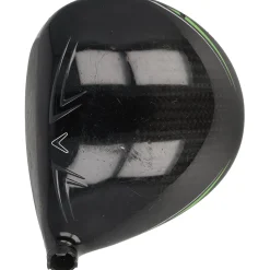 Callaway Golf Club Heads|Golf Club Heads^Great Big Bertha Epic Sub Zero Club Heads Driver Wood Golf Club Components