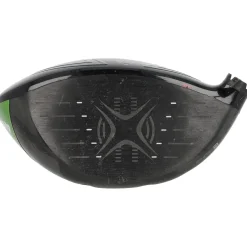 Callaway Golf Club Heads|Golf Club Heads^Great Big Bertha Epic Sub Zero Club Heads Driver Wood Golf Club Components