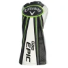 Callaway Headcovers^Great Big Bertha Epic Fairway Headcover Fairway Wood