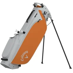 Callaway Juniors Golf Bags|Ladies Golf Bags^HyperLite Zero 2025 Stand Golf Bags