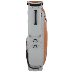 Callaway Juniors Golf Bags|Ladies Golf Bags^HyperLite Zero 2025 Stand Golf Bags