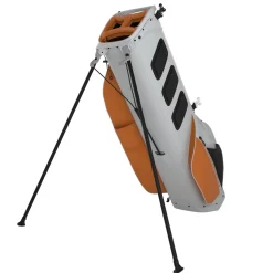Callaway Juniors Golf Bags|Ladies Golf Bags^HyperLite Zero 2025 Stand Golf Bags