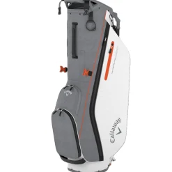 Callaway Mens Golf Bags|Stand Bags^HyperLite Zero 2024 Stand Golf Bags