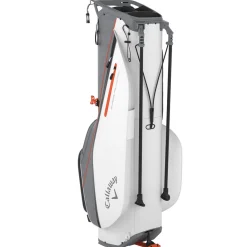 Callaway Mens Golf Bags|Stand Bags^HyperLite Zero 2024 Stand Golf Bags