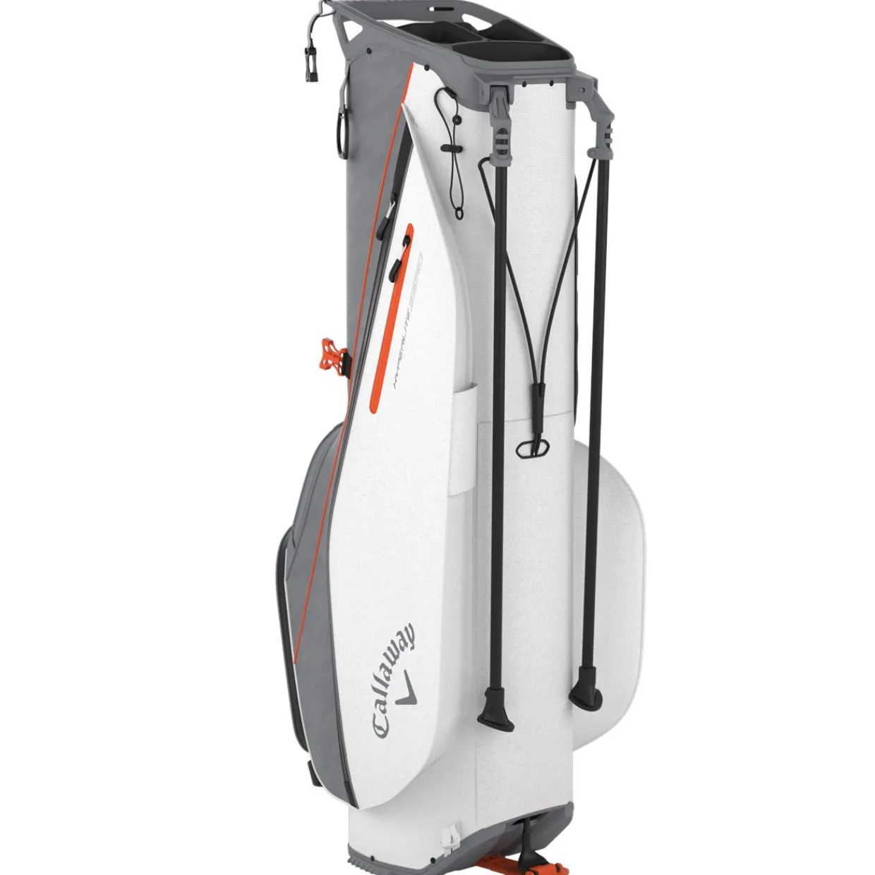 Callaway Mens Golf Bags|Stand Bags^HyperLite Zero 2024 Stand Golf Bags