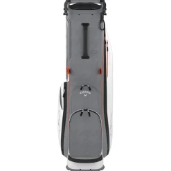 Callaway Mens Golf Bags|Stand Bags^HyperLite Zero 2024 Stand Golf Bags