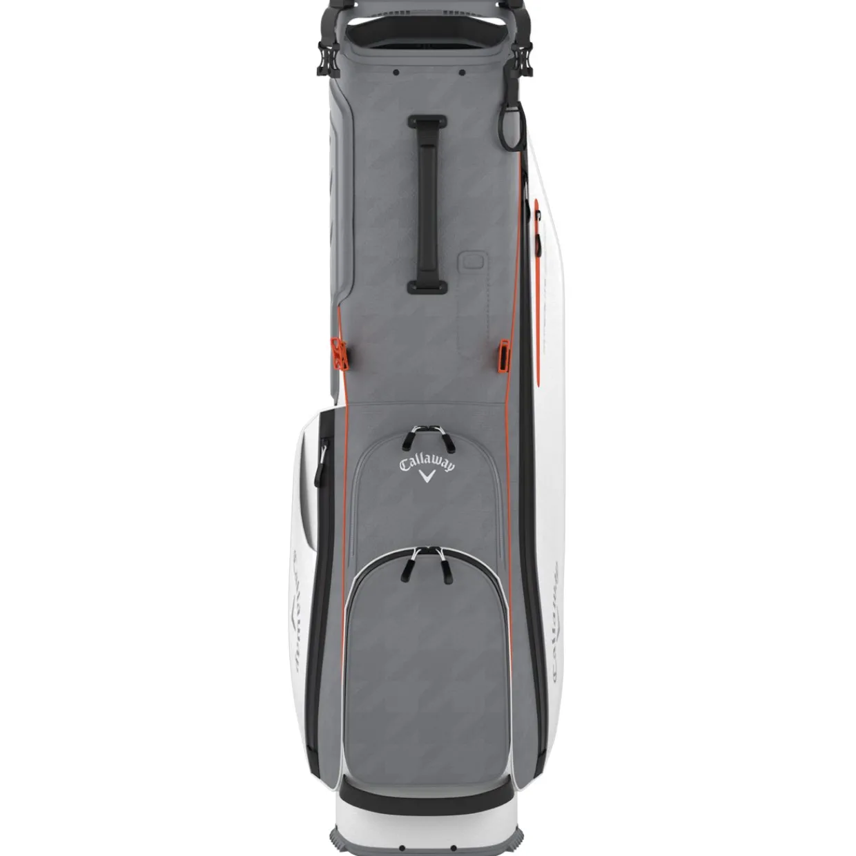 Callaway Mens Golf Bags|Stand Bags^HyperLite Zero 2024 Stand Golf Bags