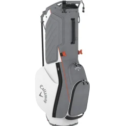 Callaway Mens Golf Bags|Stand Bags^HyperLite Zero 2024 Stand Golf Bags