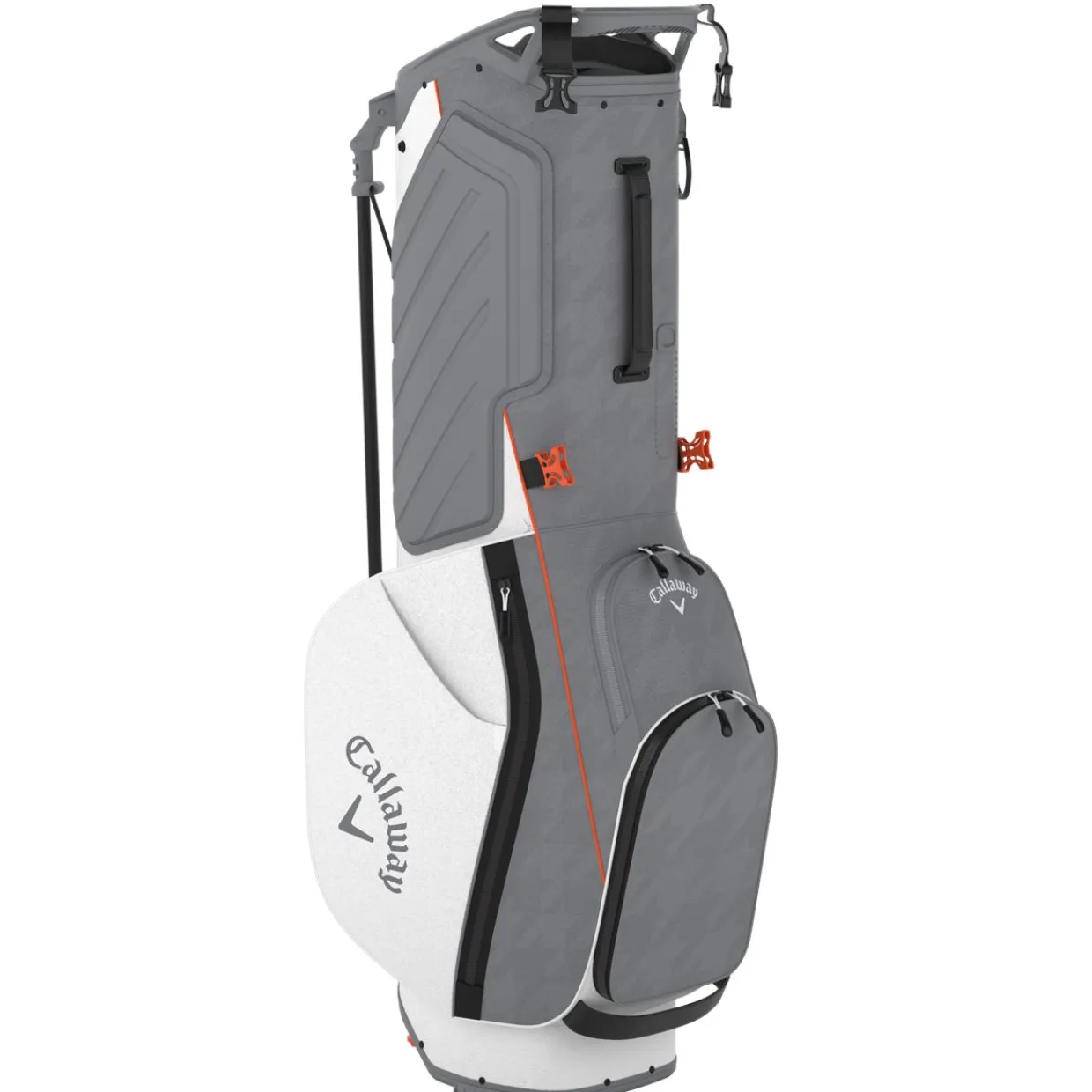 Callaway Mens Golf Bags|Stand Bags^HyperLite Zero 2024 Stand Golf Bags