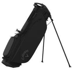Callaway Juniors Golf Bags|Ladies Golf Bags^HyperLite Zero 2025 Stand Golf Bags