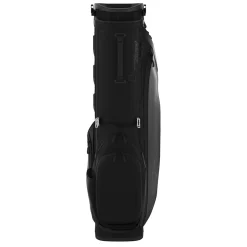 Callaway Juniors Golf Bags|Ladies Golf Bags^HyperLite Zero 2025 Stand Golf Bags
