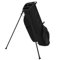 Callaway Juniors Golf Bags|Ladies Golf Bags^HyperLite Zero 2025 Stand Golf Bags